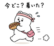 885111264