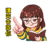 885111885