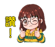 885111886