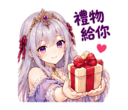 885112273