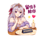 885112276