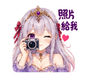 885112294