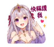 885112295