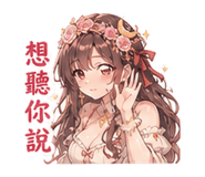 885112610