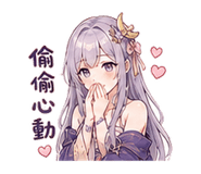 885112910