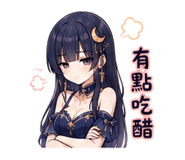 885113041