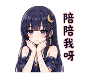 885113073