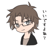 885115623