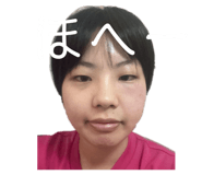 885115881