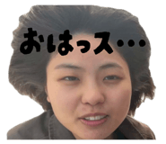 885115903