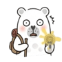 885116002