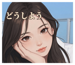 885116221