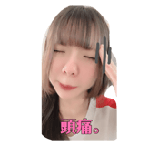 885118434
