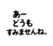885122076