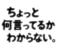 885122077
