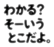 885122081