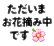 885122082