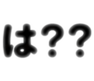 885122094
