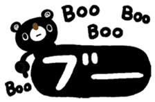 88512326