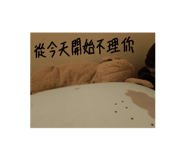 885126323