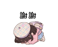 885126886