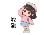 885126890