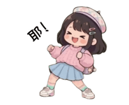 885126893