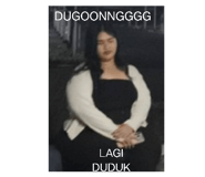 885132108