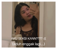 885132112