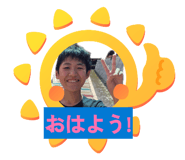 885132329