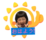 885132331