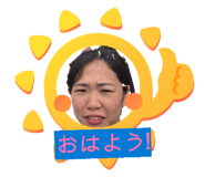 885132335