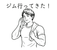 885132460