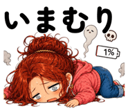 885133725