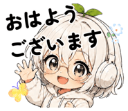 885133729