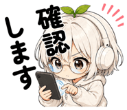 885133734