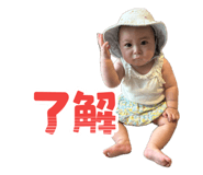885136034