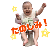 885136036
