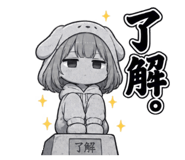 885136103