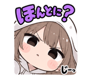 885136104