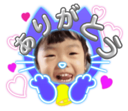 885136254