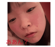 885136669