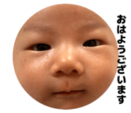 885138683