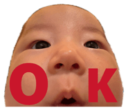 885138692