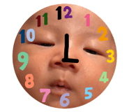 885138710