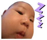 885138714