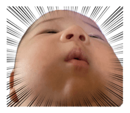 885138719