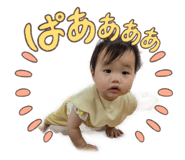 885139497