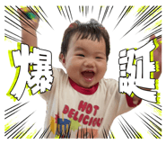 885139501