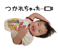885139509